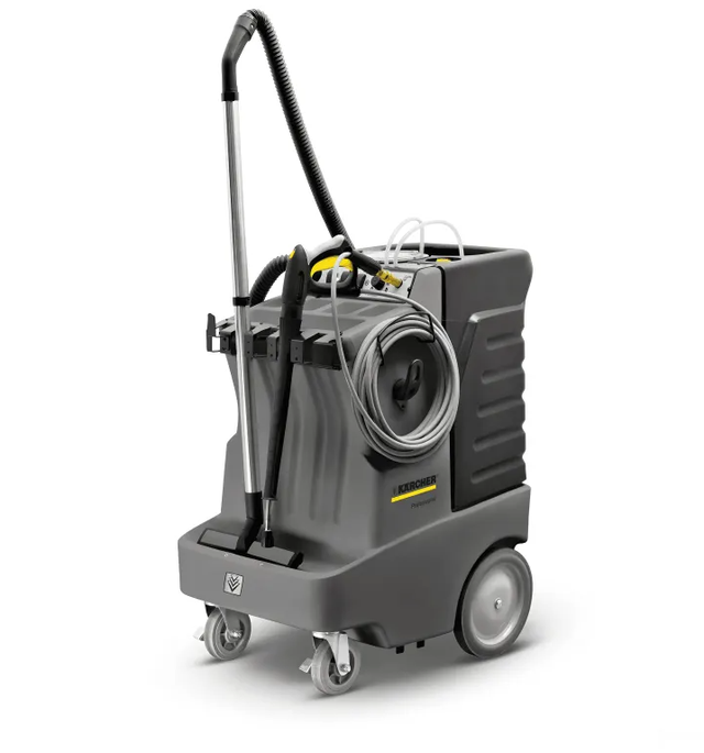 Karcher AP100/50 M-CA Commercial Multiple Surfaces Cleaner