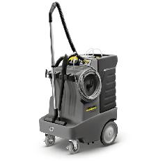 Karcher AP100/50 M-CA Commercial Multiple Surfaces Cleaner