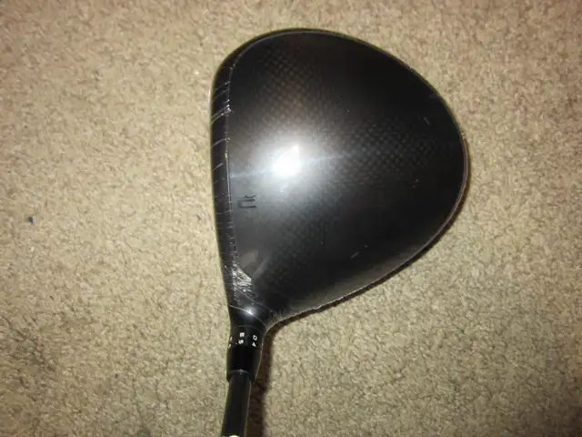 SPECTACULAR BUY FOR NEW TOP QUALITY COBRA IRONS   DRIVER - Photo 7