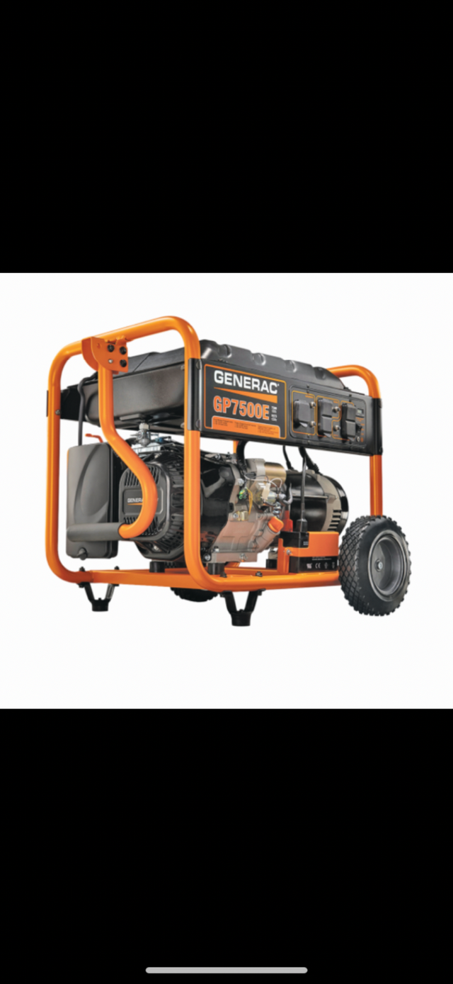 Generatrice /generator - Photo 3