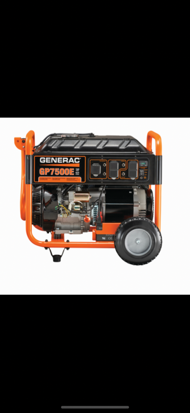 Generatrice /generator - Photo 4