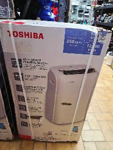 air climatiser 12000 BTU