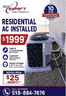 AIR CONDITIONER AIR CONDITIONER AIR CONDITIONER AIR CONDITIONER