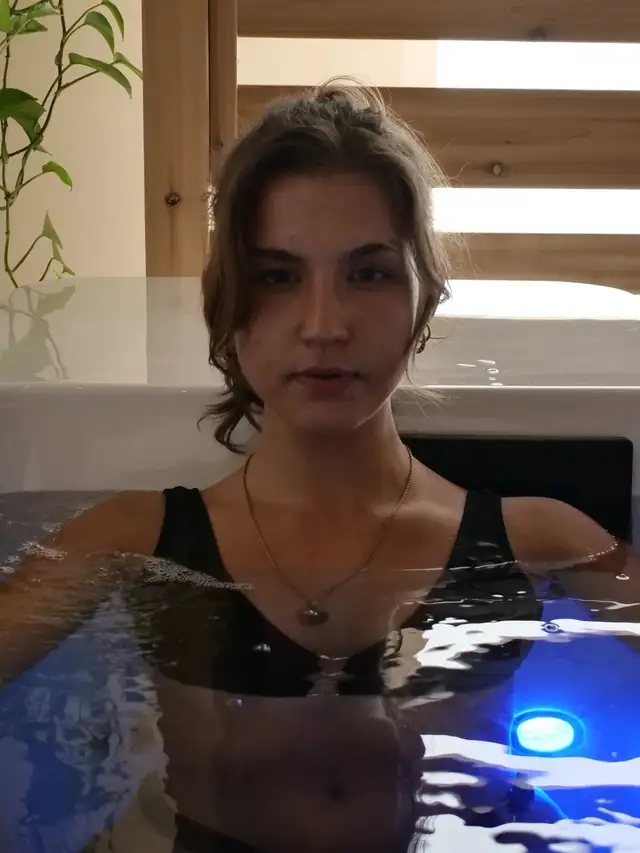 Mother’s Day Wellness Gift - Photo 4