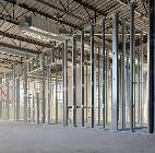 HIRING - Steel Stud Framer - Photo 4