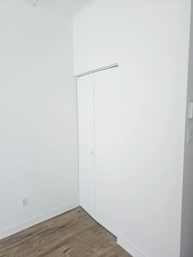 4 1/2 à louer à Anjou (disponible 1er Juillet) - Photo 5