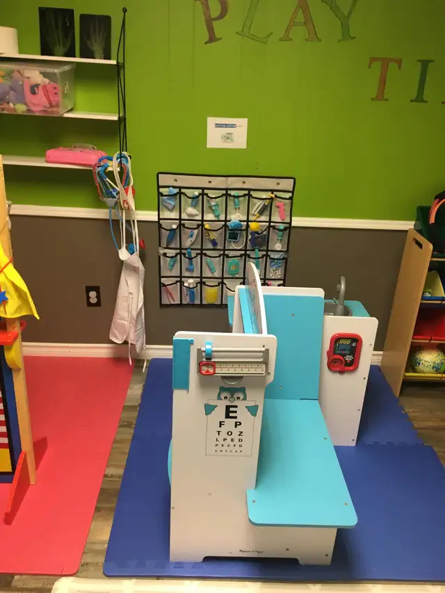 Licensed home daycare accepting new enrolment for September - Photo 3