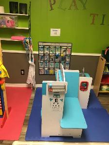 Licensed home daycare accepting new enrolment for September - Photo 3
