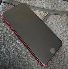 Apple iPhone SE