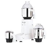 Preethi Eco Plus 550W MIXER GRINDER
