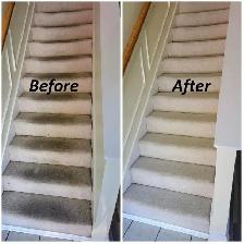 Carpet And Sofa Cleaning In Toronto - Photo 2