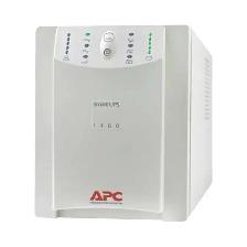 APC BATTERY BACKUP UPS