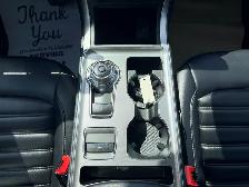 2022 Ford Edge SEL AWD - Photo 14