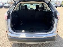 2022 Ford Edge SEL AWD - Photo 17