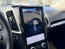 2022 Ford Edge SEL AWD - Photo 19