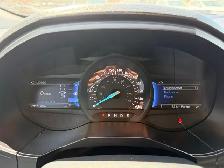 2022 Ford Edge SEL AWD - Photo 20