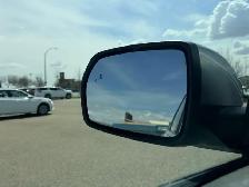 2022 Ford Edge SEL AWD - Photo 21