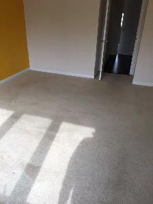 Sofa Cleaning _ Carpet Cleaning Best Service - Photo 2