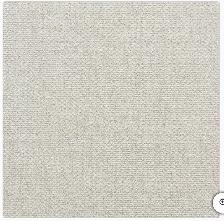 Beige fabric sofa - Photo 6