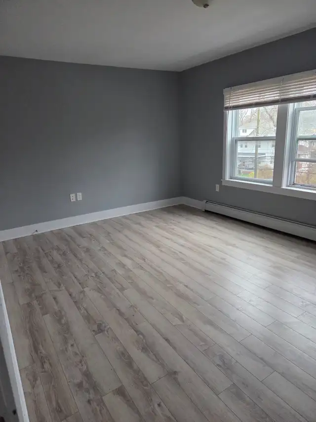June 1st New Reno Large One BR Apt & Balcony Center Quinpool Rd - Photo 4