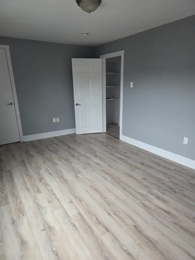 June 1st New Reno Large One BR Apt & Balcony Center Quinpool Rd - Photo 5