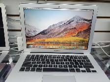 Centre de Liquidation Apple ⭕❗ ⭕