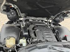 2007 Pontiac Solstice Convertible ONLY 136,000KMS! - Photo 16