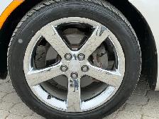 2007 Pontiac Solstice Convertible ONLY 136,000KMS! - Photo 17