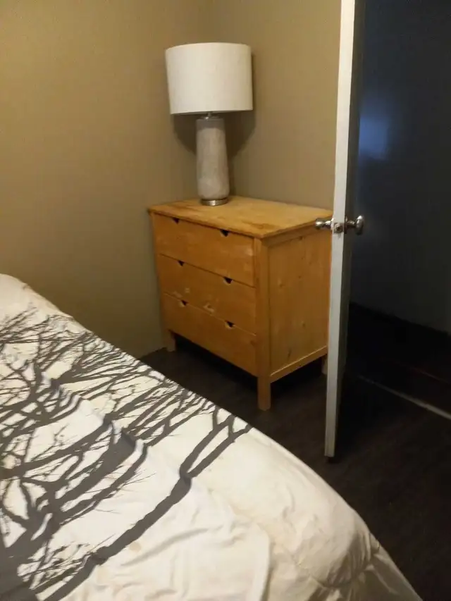 Room Rental - Photo 2