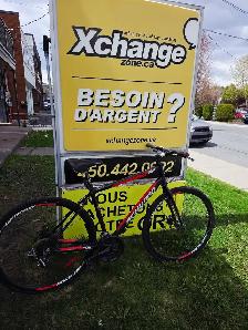 velo schwinn