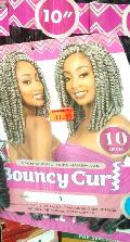 MOTHER'S DAY BRAID SPECIAL! - Photo 4