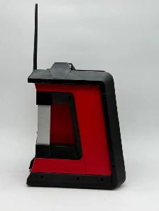Milwaukee (2792-20) Jobsite Bluetooth Radio & Battery Charger - Photo 6