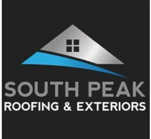 WANTED: roofing, siding, and soft metals sub contractors