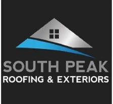 WANTED: roofing, siding, and soft metals sub contractors