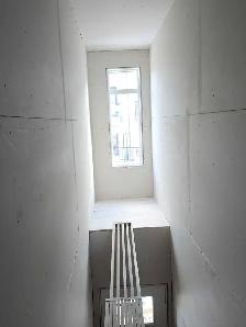 Drywall Contractor