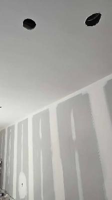 Drywall Contractor - Photo 4