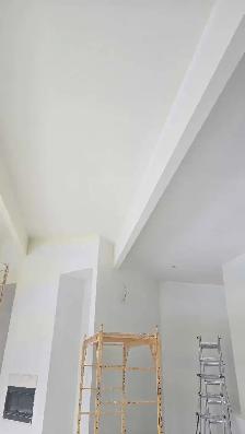 Drywall Contractor - Photo 6