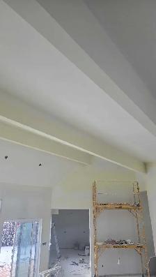 Drywall Contractor - Photo 7