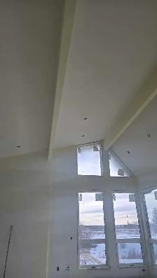 Drywall Contractor - Photo 8