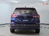 2022 Chevrolet Equinox RS AWD Sièges chauffants Carplay BAS KILO - Photo 2