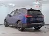 2022 Chevrolet Equinox RS AWD Sièges chauffants Carplay BAS KILO - Photo 3