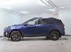 2022 Chevrolet Equinox RS AWD Sièges chauffants Carplay BAS KILO - Photo 4