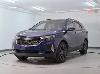 2022 Chevrolet Equinox RS AWD Sièges chauffants Carplay BAS KILO - Photo 5