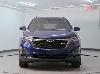 2022 Chevrolet Equinox RS AWD Sièges chauffants Carplay BAS KILO - Photo 6