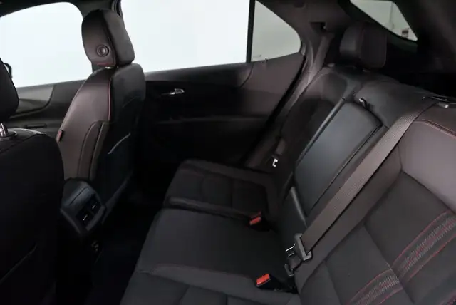 2022 Chevrolet Equinox RS AWD Sièges chauffants Carplay BAS KILO - Photo 9