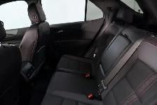 2022 Chevrolet Equinox RS AWD Sièges chauffants Carplay BAS KILO - Photo 9