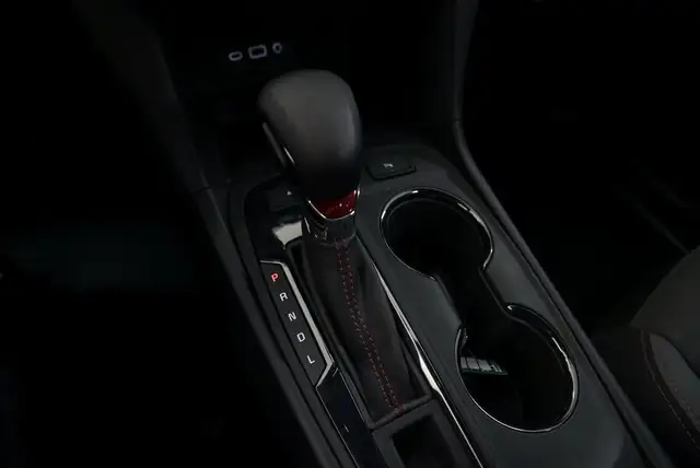 2022 Chevrolet Equinox RS AWD Sièges chauffants Carplay BAS KILO - Photo 10