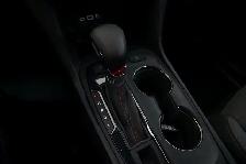 2022 Chevrolet Equinox RS AWD Sièges chauffants Carplay BAS KILO - Photo 10