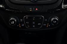 2022 Chevrolet Equinox RS AWD Sièges chauffants Carplay BAS KILO - Photo 11