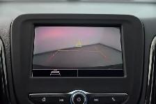 2022 Chevrolet Equinox RS AWD Sièges chauffants Carplay BAS KILO - Photo 12